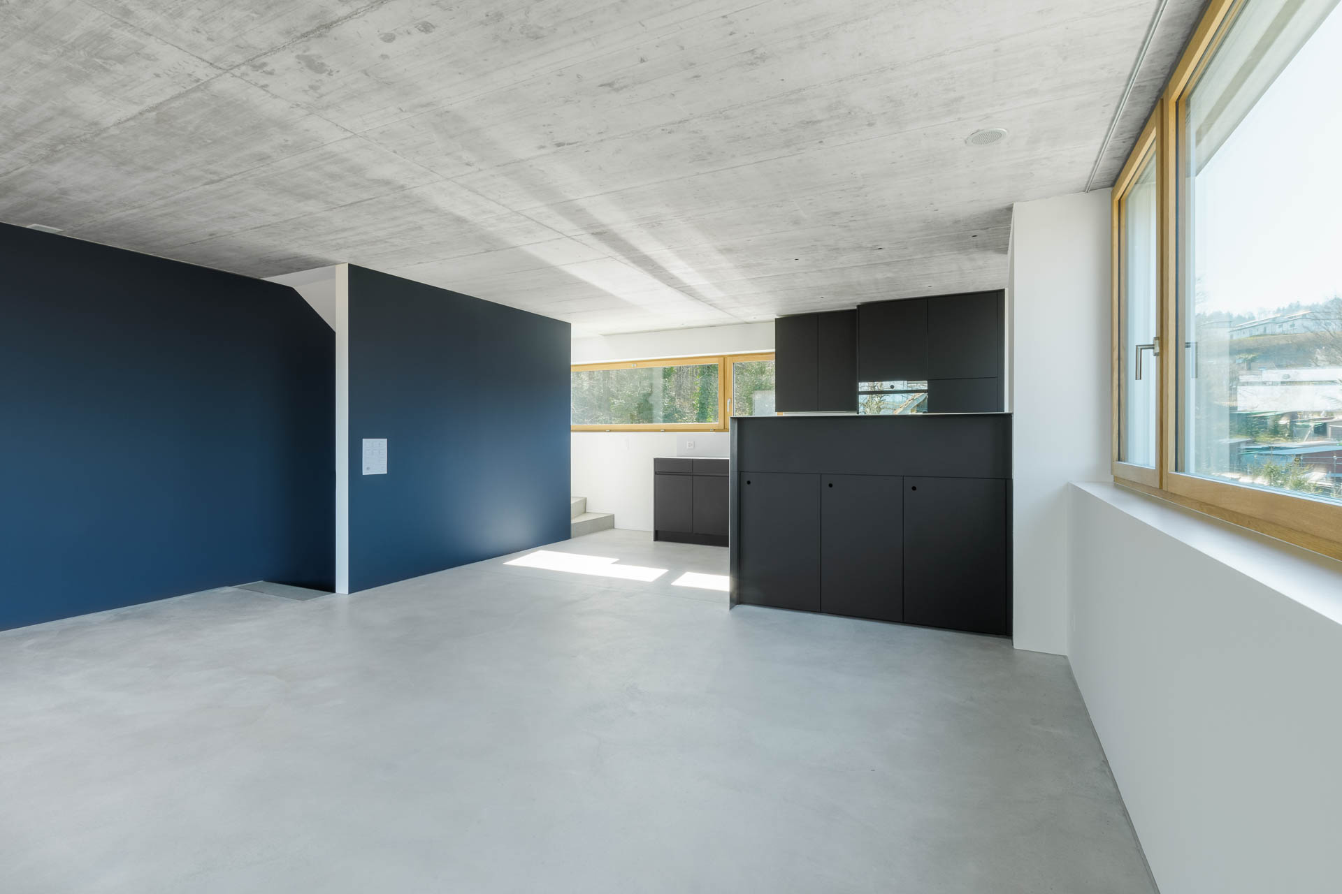 Bild: /bilder/01-rhhorgen-26.jpg nicht gefunden